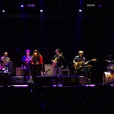 BASIA (GDAŃSK) 2023-01-22