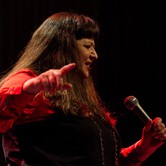 BASIA (GDAŃSK) 2023-01-22