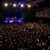 BASIA (GDAŃSK) 2023-01-22