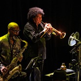 BASIA (GDAŃSK) 2023-01-22