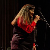 BASIA (GDAŃSK) 2023-01-22