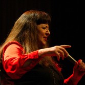 BASIA (GDAŃSK) 2023-01-22