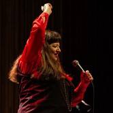 BASIA (GDAŃSK) 2023-01-22