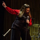 BASIA (GDAŃSK) 2023-01-22