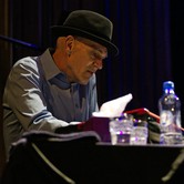 BASIA (GDAŃSK) 2023-01-22