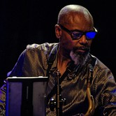 BASIA (GDAŃSK) 2023-01-22