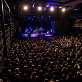 BASIA (GDAŃSK) 2023-01-22