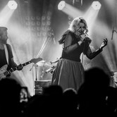 ANIELI - koncert premierowy (Open Stage) 2023-02-02