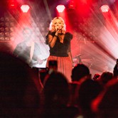 ANIELI - koncert premierowy (Open Stage) 2023-02-02