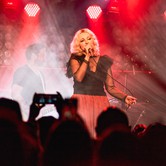 ANIELI - koncert premierowy (Open Stage) 2023-02-02