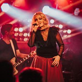 ANIELI - koncert premierowy (Open Stage) 2023-02-02