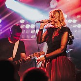 ANIELI - koncert premierowy (Open Stage) 2023-02-02