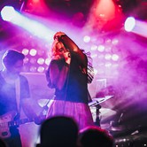 ANIELI - koncert premierowy (Open Stage) 2023-02-02