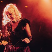 ANIELI - koncert premierowy (Open Stage) 2023-02-02