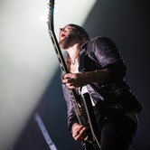 BULLET FOR MY VALENTINE 2023-02-03