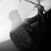 BULLET FOR MY VALENTINE 2023-02-03