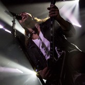 BULLET FOR MY VALENTINE 2023-02-03