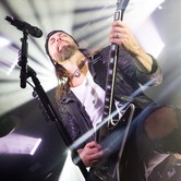 BULLET FOR MY VALENTINE 2023-02-03