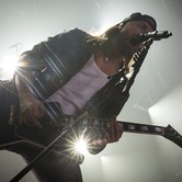 BULLET FOR MY VALENTINE 2023-02-03
