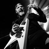 BULLET FOR MY VALENTINE 2023-02-03