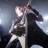 BULLET FOR MY VALENTINE 2023-02-03