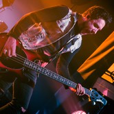 BULLET FOR MY VALENTINE 2023-02-03