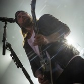 BULLET FOR MY VALENTINE 2023-02-03