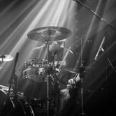 KAZIK & KWARTET PROFORMA 2023-02-10