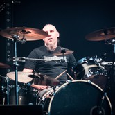 KAZIK & KWARTET PROFORMA 2023-02-10