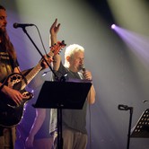 KAZIK & KWARTET PROFORMA 2023-02-10