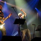 KAZIK & KWARTET PROFORMA 2023-02-10