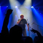 KAZIK & KWARTET PROFORMA 2023-02-10