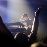 KAZIK & KWARTET PROFORMA 2023-02-10