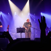 KAZIK & KWARTET PROFORMA 2023-02-10