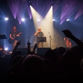 KAZIK & KWARTET PROFORMA 2023-02-10