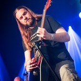 KAZIK & KWARTET PROFORMA 2023-02-10