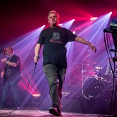 KAZIK & KWARTET PROFORMA 2023-02-10