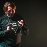 KAZIK & KWARTET PROFORMA 2023-02-10