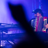 KAZIK & KWARTET PROFORMA 2023-02-10