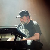 KAZIK & KWARTET PROFORMA 2023-02-10