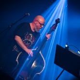 KAZIK & KWARTET PROFORMA 2023-02-10