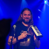 KAZIK & KWARTET PROFORMA 2023-02-10