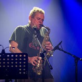 KAZIK & KWARTET PROFORMA 2023-02-10