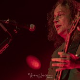 LAMB OF GOD + KREATOR 2023-02-17