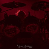 LAMB OF GOD + KREATOR 2023-02-17