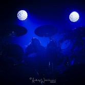 LAMB OF GOD + KREATOR 2023-02-17