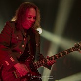 LAMB OF GOD + KREATOR 2023-02-17