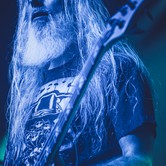 LAMB OF GOD + KREATOR 2023-02-17