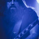 LAMB OF GOD + KREATOR 2023-02-17