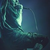 LAMB OF GOD + KREATOR 2023-02-17
